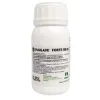 FUSILADE FORTE 150EC, 250ml